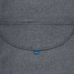 Kurgo Heather Bench Seat Cover -Happy Hundchen Geschaft kurgo heather bench seat cover 176413 0500 none