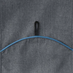 Kurgo Heather Bench Seat Cover -Happy Hundchen Geschaft kurgo heather bench seat cover 176416 0500 none