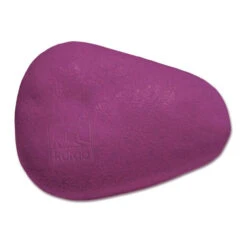 Kurgo Skipping Stones -Happy Hundchen Geschaft kurgo skipping stones 99599 0500 none