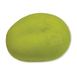 Kurgo Skipping Stones -Happy Hundchen Geschaft kurgo skipping stones 99605 0500 none