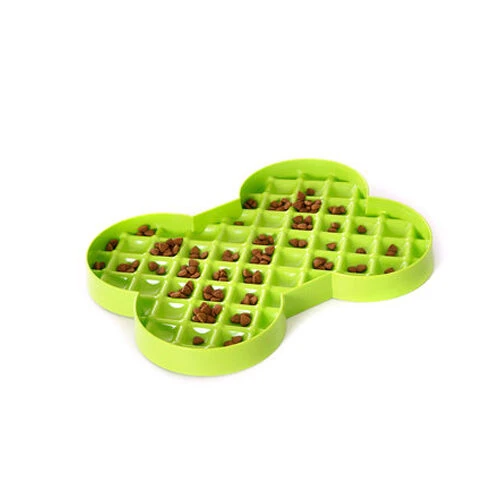 Lickimat Slodog 4 Lickimat Slodog – Bild 2