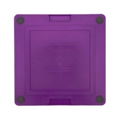 Lickimat Soother Tuff -Happy Hundchen Geschaft lickimat soother tuff rood 197399 0500 none