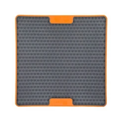 Lickimat Soother Tuff -Happy Hundchen Geschaft lickimat soother tuff rood 197405 0500 none