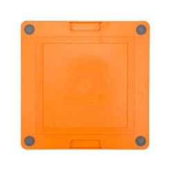 Lickimat Soother Tuff -Happy Hundchen Geschaft lickimat soother tuff rood 197408 0500 none