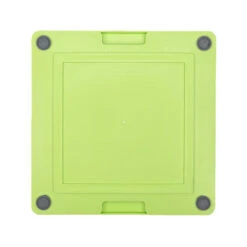 Lickimat Soother Tuff -Happy Hundchen Geschaft lickimat soother tuff rood 197414 0500 none