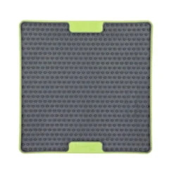 Lickimat Soother Tuff -Happy Hundchen Geschaft lickimat soother tuff rood 197417 0500 none