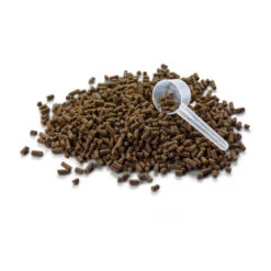Luposan Kräuter Pellets -Happy Hundchen Geschaft luposan kruter pellets 150461 0500 none