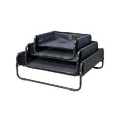 Maelson Soft Bed Anthracite