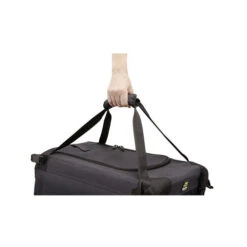 Maelson Soft Kennel Hundebox 16 Maelson Soft Kennel Hundebox -Happy Hundchen Geschaft maelson soft kennel hondenbench 173722 0500 none