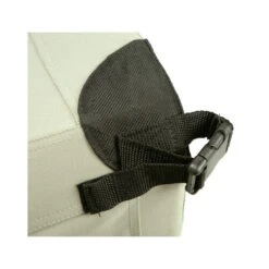 Maelson Soft Kennel Hundebox 21 Maelson Soft Kennel Hundebox -Happy Hundchen Geschaft maelson soft kennel hondenbench 173731 0500 none