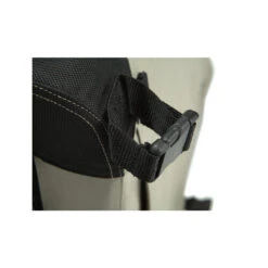 Maelson Soft Kennel Hundebox 15 Maelson Soft Kennel Hundebox -Happy Hundchen Geschaft maelson soft kennel hondenbench 173734 0500 none