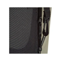 Maelson Soft Kennel Hundebox 14 Maelson Soft Kennel Hundebox -Happy Hundchen Geschaft maelson soft kennel hondenbench 173740 0500 none