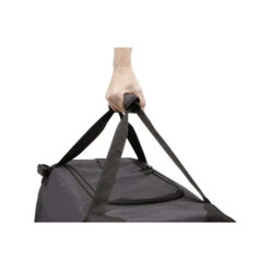 Maelson Soft Kennel Hundebox 17 Maelson Soft Kennel Hundebox -Happy Hundchen Geschaft maelson soft kennel hondenbench 173749 0500 none