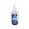 Malazinc Ear Drops -Happy Hundchen Geschaft malazinc ear drops 173941 0500 none