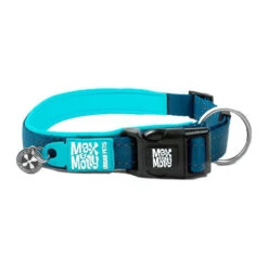 Max & Molly Smart ID Halsband -Happy Hundchen Geschaft max molly smart id halsband 141875 0500 none