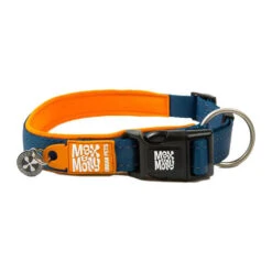 Max & Molly Smart ID Halsband -Happy Hundchen Geschaft max molly smart id halsband 141884 0500 none