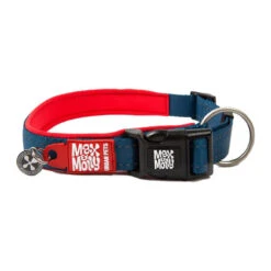Max & Molly Smart ID Halsband -Happy Hundchen Geschaft max molly smart id halsband 141890 0500 none
