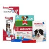 Medpets Welpenpaket - 10 Bis 25 Kg -Happy Hundchen Geschaft medpets puppypakket 10 tot 25 kg 136753 0500 none