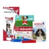 Medpets Welpenpaket Bis 5 Kg -Happy Hundchen Geschaft medpets puppypakket tot 5 kg 136747 0500 none