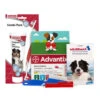 Medpets Welpenpaket Ab 25 Kg 1 Medpets Welpenpaket Ab 25 Kg -Happy Hundchen Geschaft medpets puppypakket vanaf 25 kg 136735 0500 none