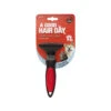 Mikki Undercoat Rake 2 Mikki Undercoat Rake -Happy Hundchen Geschaft mikki hark ondervacht 172945 0500 none