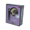 Moser - Trimmer Prima, Wiederaufladbar -Happy Hundchen Geschaft moser tondeuse prima oplaadbaar 205493 0500 none