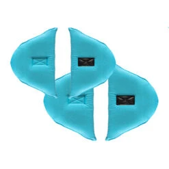 MPS Head Cover -Happy Hundchen Geschaft mps head cover 116913 0500 none