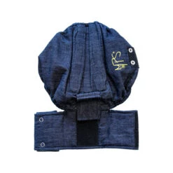 MPS Head Cover -Happy Hundchen Geschaft mps head cover 116922 0500 none