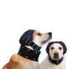 MPS Head Cover -Happy Hundchen Geschaft mps head cover 167425 0500 none