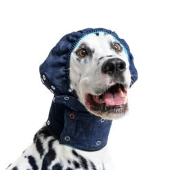 MPS Head Cover -Happy Hundchen Geschaft mps head cover 167428 0500 none