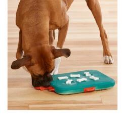 Nina Ottosson Dog Casino -Happy Hundchen Geschaft nina ottosson dog casino 96086 0500 none