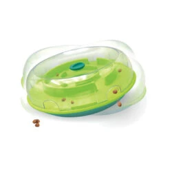 Nina Ottosson Wobble Bowl -Happy Hundchen Geschaft nina ottosson wobble bowl 179344 0500 none