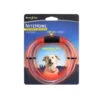 Nite Ize NiteHowl LED Safety Necklace -Happy Hundchen Geschaft nite ize nitehowl led safety necklace 89508 0500 none