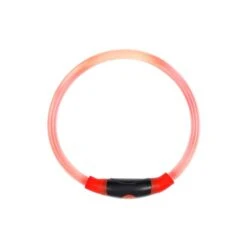 Nite Ize NiteHowl LED Safety Necklace 9 Nite Ize NiteHowl LED Safety Necklace -Happy Hundchen Geschaft nite ize nitehowl led safety necklace 89523 0500 none