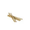 Nobby - Twisted Sticks -Happy Hundchen Geschaft nobby twisted sticks 151429 0500 none