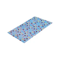 Nobby Cooling Mat Ice Cream -Happy Hundchen Geschaft nobby cooling mat ice cream 222460 0500 none