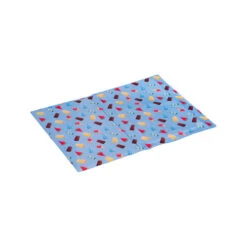 Nobby Cooling Mat Ice Cream -Happy Hundchen Geschaft nobby cooling mat ice cream 222461 0500 none