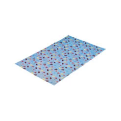 Nobby Cooling Mat Ice Cream -Happy Hundchen Geschaft nobby cooling mat ice cream 222463 0500 none