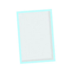 Nobby Doggy Trainer & Pads -Happy Hundchen Geschaft nobby doggy trainer 130271 0500 none