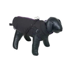 Nobby Hundemantel Sobak 11 Nobby Hundemantel Sobak -Happy Hundchen Geschaft nobby hondenjas sobak 216915 0500 none