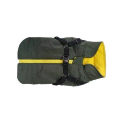 Nobby Hundemantel Sobak 9 Nobby Hundemantel Sobak -Happy Hundchen Geschaft nobby hondenjas sobak 216916 0500 none