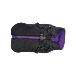 Nobby Hundemantel Sobak 10 Nobby Hundemantel Sobak -Happy Hundchen Geschaft nobby hondenjas sobak 216917 0500 none