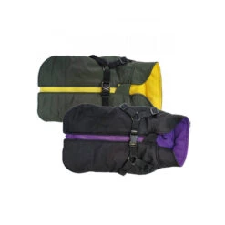 Nobby Hundemantel Sobak