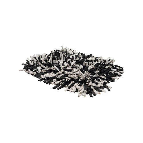 Nobby Schnüffelmatte - Multicolor 3 Nobby Schnüffelmatte - Multicolor