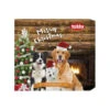 Nobby Starsnack Adventskalender Für Hunde 2 Nobby Starsnack Adventskalender Für Hunde -Happy Hundchen Geschaft nobby starsnack adventskalender hond 216856 0500 none