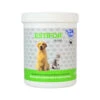 Nutrilabs Estifor -Happy Hundchen Geschaft nutrilabs estifor 119878 0500 none