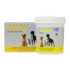 Nutrilabs Irostol -Happy Hundchen Geschaft nutrilabs irostol 119893 0500 none