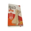 Nylabone Big Chew Beef Bone -Happy Hundchen Geschaft nylabone big chew beef bone 92295 0500 none