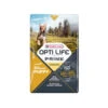 VERSELE-LAGA Opti Life Prime Welpenfutter 1 VERSELE-LAGA Opti Life Prime Welpenfutter -Happy Hundchen Geschaft opti life prime puppyvoer 199763 0500 none