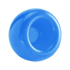 Planet Dog Orbee-Tuff Lil’ Snoop Toy -Happy Hundchen Geschaft orbee tuff lil snoop toy 203396 0500 none